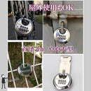 ffffc2c3c023c011d001d401c029c019c881c1b1cbffc2ffe0ffc0efc0ffc1df00d5d5d500001e2000001a120070ab17