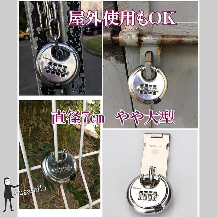 ffffc2c3c023c011d001d401c029c019c881c1b1cbffc2ffe0ffc0efc0ffc1df00d5d5d500001e2000001a120070ab17