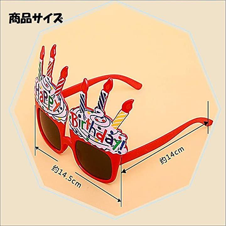 ffff07ffffffefffefffc43fc0bfc03fc079c063c007e00ff07ff8ffff7fffff