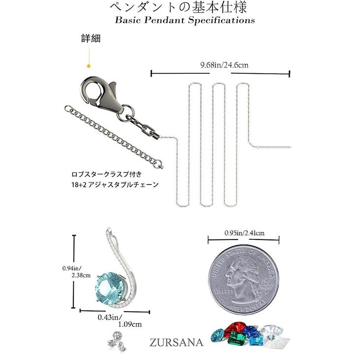 ffffffffffffffffdfffc7f7fdf7fb7dfff7fff7ffffbfedffe1b3e1fff3f7e0