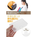 ffe7c3e781e181efc33f00002000e7ff9dff87fffffff7ffc3ff01f901ff03ff000000eb00e4f4ab00d5000000090000