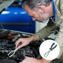 1053667ec15efffd00fd007b003300304c31077707f30b1f0c1910bf101f01dc8667c4b2979a04f6928fa1318bfd3200