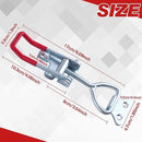 06400f08fe5fff0f8f9ff7fdd9ffe477dd7ff6bffffbfffdff7fffffffff1fff0000000000000000000092000000f909