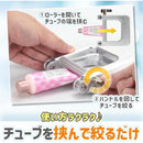 ffe3fff68fac83dc81fd80ef80b7c446c714dc00c800dff3fffffb8ffefdba679090888a90076b6b92f1ee1d9289922b