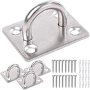 fffffe1ffe1ff927f803d801b004c201e007f61ff0fffac3d843c07c81c5f1c0