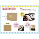 952bffff83dfffffe1b3e103e183e183e183ffffcdff852186318631ffffffff