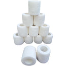 fffffe3ffe3ffe3ffc1ffc1ff81ff80ff007f887f087ffcffd8ffd8ffc0ffc4f