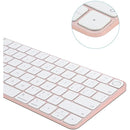 fffffffffe1ffe0ffc1fff3f1fff03ff00ff001f000f000f803fe07ffcffffff