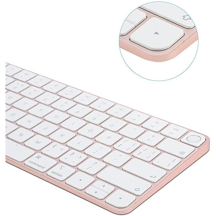 fffffffffe1ffe0ffc1fff3f1fff03ff00ff001f000f000f803fe07ffcffffff