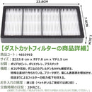 ffffffff8003b07db7fcb4ed97d98001dfe3ffffffffbfffe56fffffffffa5ff0000000000b3b5b20080004a00000000