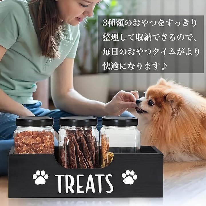 63ffc3ffe620ee5084403c683fffff9f71f1501738f5f070000200061227800712f55c5e100e2b2b10109c0d950010ab