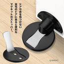 ffffe3ff7fffe7cfeac3e3e1f300f200fc42fce0fde0fcc2f205808f00ffc1f91719181c1717190016190000170000b3