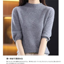 fc61c021cc2dc405c00dc315c015c005c009c001c411c411c639c7b9fbffffff002711b200a6a6a900a6a69e0017aea1