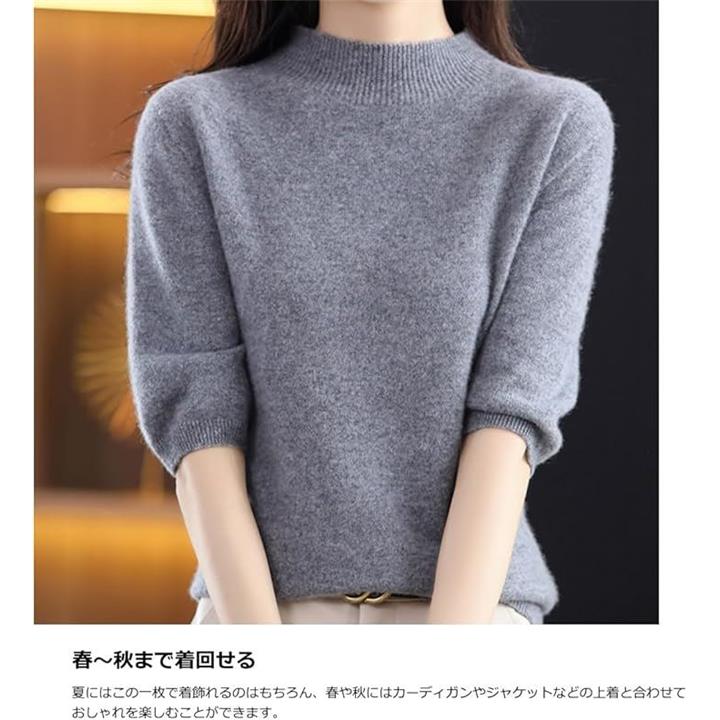 fc61c021cc2dc405c00dc315c015c005c009c001c411c411c639c7b9fbffffff002711b200a6a6a900a6a69e0017aea1