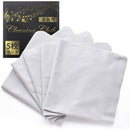 ffff80ff80ff80ff85ff8fff8fff9ffffbffdbfcd4beae69d4f9f1c9faf9fe8300000000001fb20000b2b3b200bcb2b2