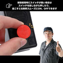 000000000f0a80ffc0fff87ffe7f86f70173217f3e3b3e39fc71f9e8fff500000000000004b300000204b20e0607b289