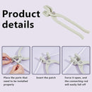 ffffff7fb73ffdafcbdbfff5fffdffff8000effdc3398718c77dffffffffffffc0c0c0c0c0c0c0c0c0bbbbbbc00c30ae