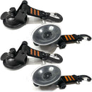 fffff7ffc0ff861f83dfce5ffc19fc00f20fc03f823f83ffee5ffc10fc01fe0f000000000075000000751a0000009a00