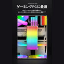 00000000000001c007100690069007f007f007f007f007f007f0077007f00080bcabababbcb395b3bcb328abbcabd1ab