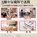 df7fb2e7fff7fffd84f880d083808188efeb8080e6fdf0e7e2e9a0fdfffbbffb1c1f181f000e000b00d5000000110013