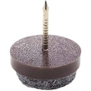 ffffffffff7ffffffffffffffe3ff007e007e007e007e007f007f00ffc3fffff