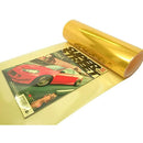 fffffe3ffe0ffe07fe01f804e00000010001001f003f00ff01ff23ff07ff1fff