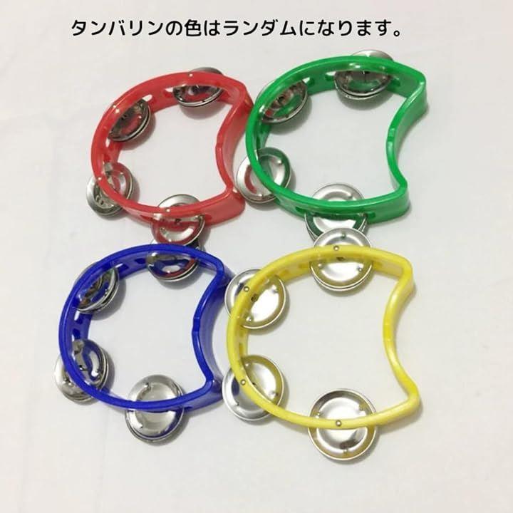 ffffefd7ffc7f0a3f63fee3fe62ff8d7f187ee4bcff7cfffcb3ff913ffdfffff1317120417ff603c1aaa472817002824