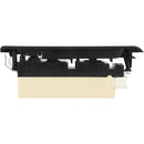 ffffffffffff8001c003e005e00fe003e003e003ffffffffffffffffffffffff00000000006b6b6b000000000020201f