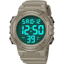 fffffc0ffc07f807f807f007e003e003e003e003e007f98ff80ff80ffc0ffc0f000000000000241c001b7b1e00000600