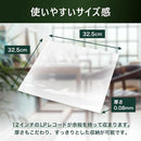 000008180000ffffefdfefef0fff0fff0ff81e781ff837f0fff0fffff199cae7504d4c4a80205e7239090df53c72241b