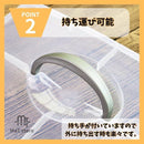 000003fe42e643fe67ff7ffc7cff70df313f1c5f1dcf0fca0bc207f64d0959761a1a1a1a1a1ab31c1a69d0b21ad59237