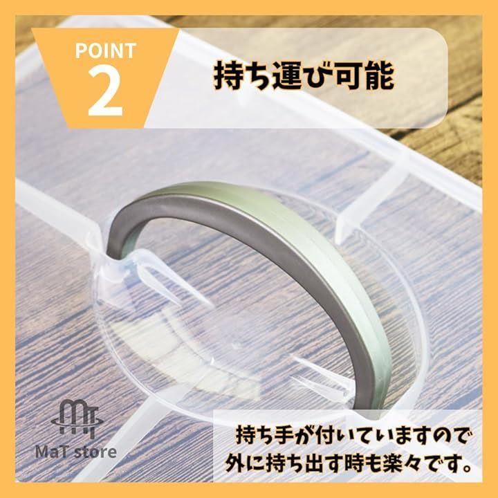 000003fe42e643fe67ff7ffc7cff70df313f1c5f1dcf0fca0bc207f64d0959761a1a1a1a1a1ab31c1a69d0b21ad59237