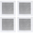 ffffffffc1c1d3d9e1c1d9e5c1c1e7d7ffffd3d9c9c9c9c1e1d1c1c3e9cdffff0000000000ab00ab0000000000ab00ab