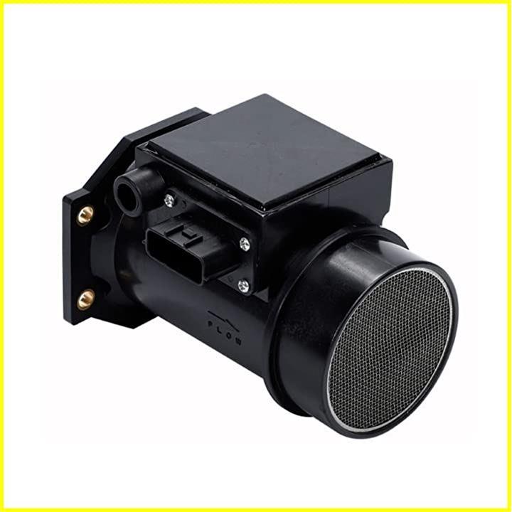 80007fff7fff7fff781f70076007400f4007400174017e017f837fc77fff7fff