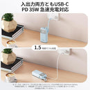 fffffac7f5379fffdf3f801f800f8081ffee9fffdc3f801f800fc301df90fef700ab0000000b0e0e80142b1580110f0e