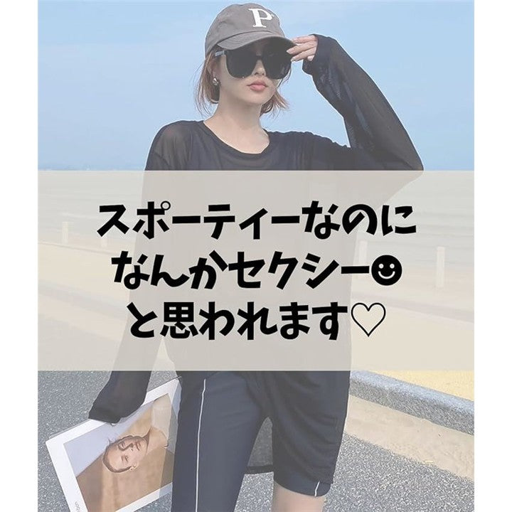 fffffefffe0ffce7f9f3f801ffffef5fffdbff3ff23fffff040f480c600750029495969597940b9919100f179eb3a0b3