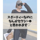 fffffefffe0ffce7f9f3f801ffffef5fffdbff3ff23fffff040f480c600750029495969597940b9919100f179eb3a0b3