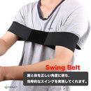 feeffedffefff6b7efffc1ffe002c0039c03bd3bf77ffbff1f1300000000f80000000ed000b0b0b90e001cb30c0e1501