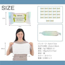 00000000afc1fec1e8ffe0f3ffc0fffff3e5f1fff1ffef7fcf57cf7ff1ff000091919191002600d500eb006700001000