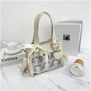 fffffffffffffeffffa5fd01fd013d2327a16801c00f0409f153f1f1ffbffffe000000002b2b33ab6b1f2233001eabab