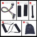 00003f7b79fb5f2d772d072d7d2d7d3d7fff7fff7ff73ef156715b6176617fff000000000022a0000000000000a4b1a9