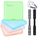 ffffc07fc07cc079c035c035c035c0358035bfd5dfb5f475f9f5fff5f1f5ffff