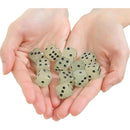 fff7fdf7c9e2808180018001800080008000e001e003f00ff81ff83fffffffff00121014000b0e10000b2e2400750600