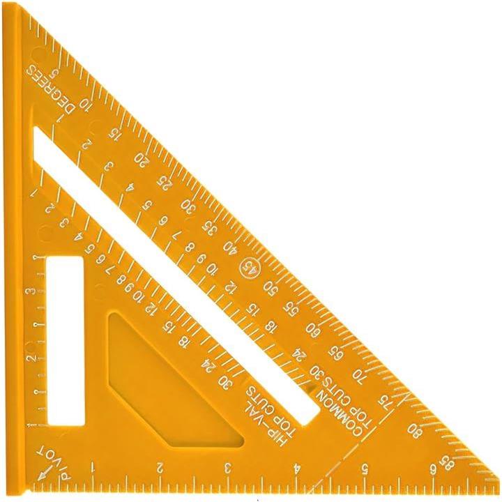 ffffbfff9fff8fff87ffa3ff91ff88ff867fa23fa11fa08fa067a0238001800060000000d51a0000001c1a00001c1e1a