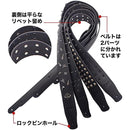 ffffffffff07ff07c7778223880f820ffe07fc13f801e310cf02bf29ffbfffbf