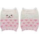 fffffffffffffffffeffc081c081c081c081c081c081c081fefdffffffffffff000000000000000000fb00fc00000000