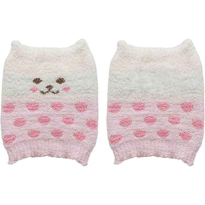 fffffffffffffffffeffc081c081c081c081c081c081c081fefdffffffffffff000000000000000000fb00fc00000000