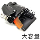 fffff3ffc07f801f829fc007c003f001e041f003fc87fe0fff9ffffffff3ffdc