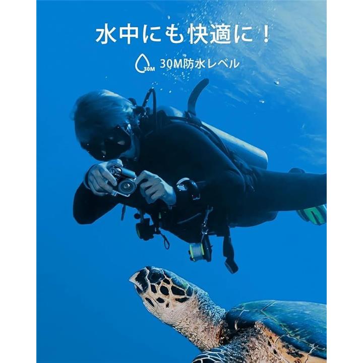 ffffffffffffffffffbfc2ffe03ff007e180e000fc1fffff3def1f3f07e403e891919190928f91909192909090919191