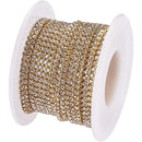 fffffffffffffcbff00ff34ff08fe29bf413e037e4d7e817e01ffe9fffffffff